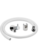 spa Kneipp'sche Garnitur 1/2" Ø 20mm 3/4" ÜM