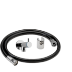 spa Kneipp'sche Garnitur 1/2" Ø 20mm 3/4" ÜM