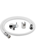 spa Kneipp'sche Garnitur 1/2" Ø 20mm 3/4" ÜM