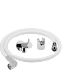 spa Kneipp'sche Garnitur 1/2" Ø 20mm 3/4" ÜM