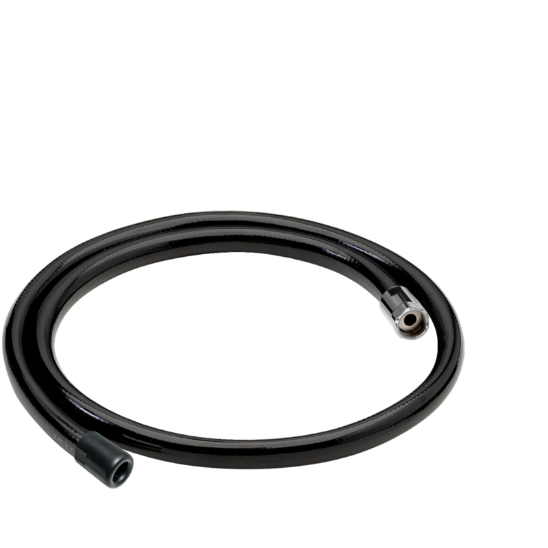 fit Kneipp'sche Garnitur 1/2" Ø 20 mm 1/2" ÜM