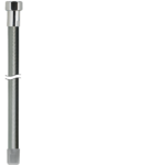 fit Kneipp'sche Garnitur 1/2" Ø 20mm 3/4" ÜM 1,00 m