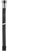fit Kneipp'sche Garnitur 1/2" Ø 20 mm 3/4" ÜM 1,00 m