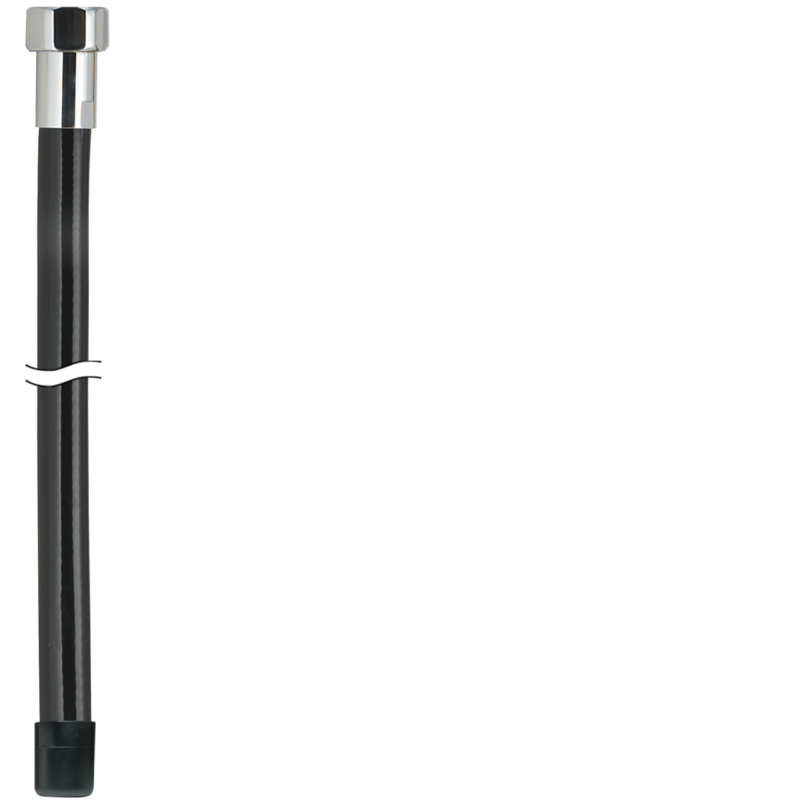 fit Kneipp'sche Garnitur 1/2" Ø 20 mm 3/4" ÜM 1,00 m