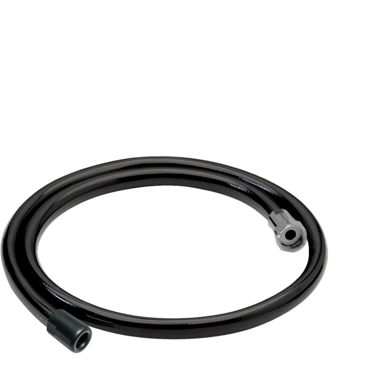 fit Kneipp'sche Garnitur 1/2" Ø 20 mm 3/4" ÜM