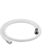fit Kneipp'sche Garnitur 1/2" Ø 20 mm 3/4" ÜM