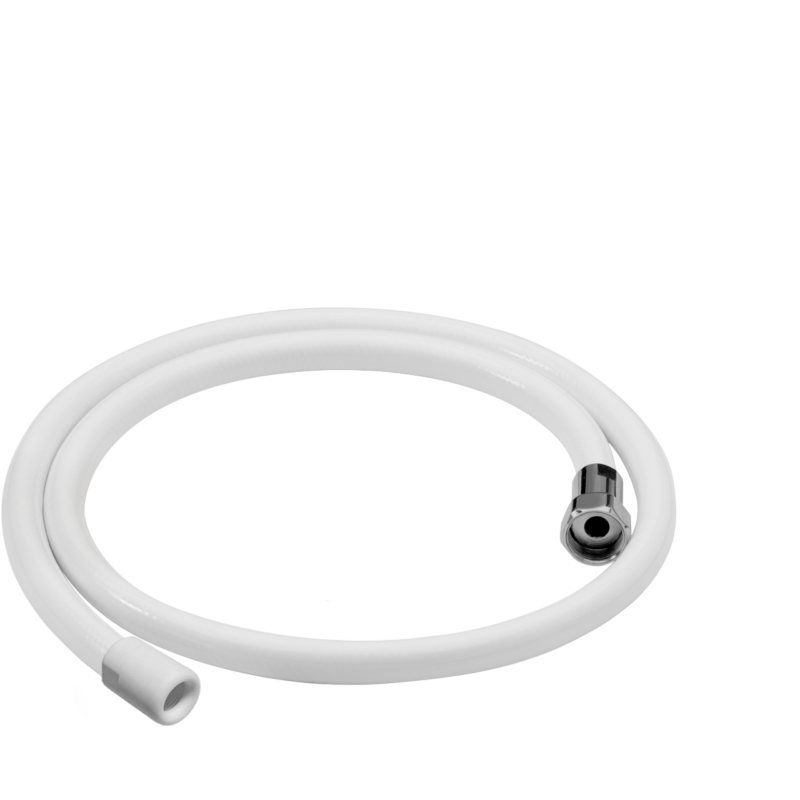 fit Kneipp'sche Garnitur 1/2" Ø 20 mm 3/4" ÜM