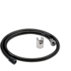 fit Kneipp'sche Garnitur 1/2" Ø 20 mm 3/4" ÜM