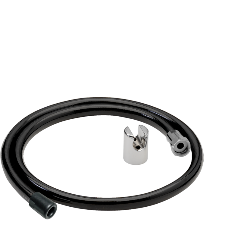 fit Kneipp'sche Garnitur 1/2" Ø 20 mm 3/4" ÜM