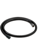 fit Kneipp'sche Garnitur 3/4" Ø 27 mm 3/4" ÜM