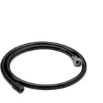 fit Kneipp'sche Garnitur 3/4" Ø 27 mm 1" ÜM