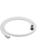 fit Kneipp'sche Garnitur 3/4" Ø 27 mm 1" ÜM