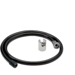 fit Kneipp'sche Garnitur 3/4" Ø 27 mm 1" ÜM