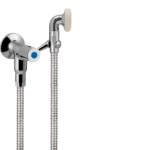 ecoSet Kneipp'sche Garnitur 1/2"