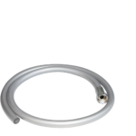 spa Kneipp'sche Garnitur 1/2" Ø 20mm 3/4" ÜM