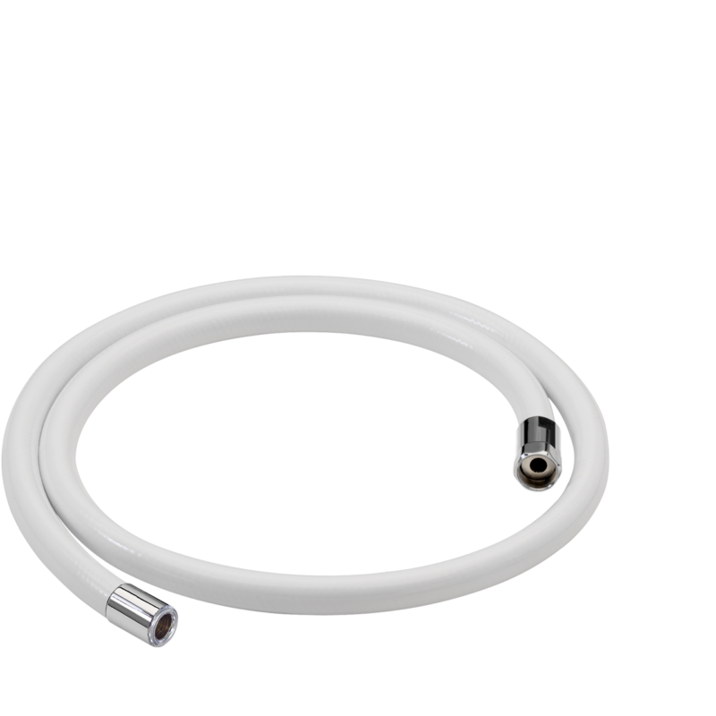 spa Kneipp'sche Garnitur 3/4" Ø 27mm 3/4" ÜM