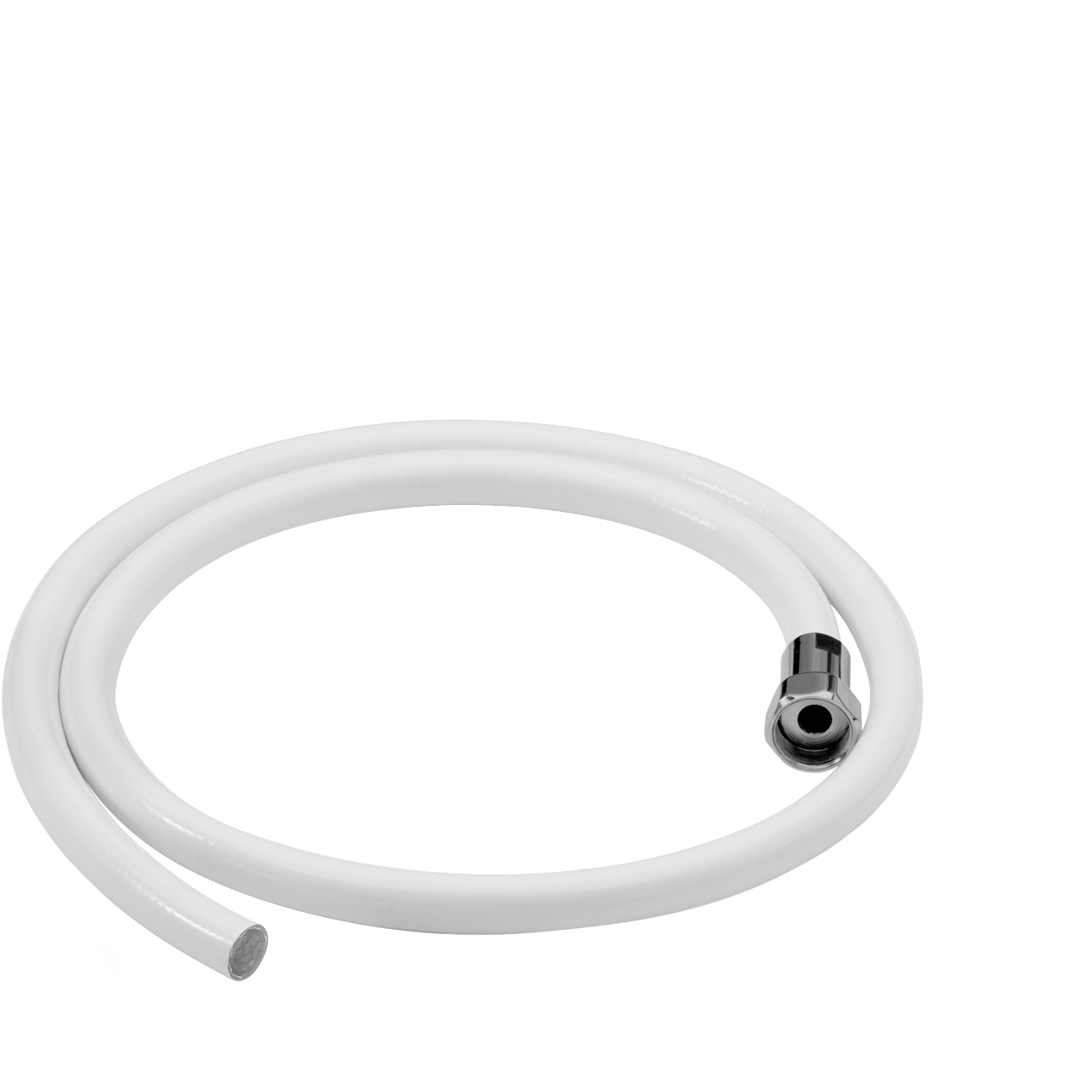 spa Kneipp'sche Garnitur 3/4" Ø 27mm 1" ÜM 1 spa Kneipp'sche Garnitur 3/4" Ø 27mm 1" ÜM