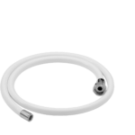 spa Kneipp'sche Garnitur 3/4" Ø 27mm 1" ÜM