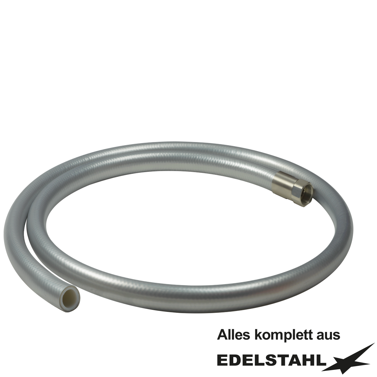 spa Kneipp'sche Garnitur 1/2" Ø 20mm 1/2" ÜM 1 spa Kneipp'sche Garnitur 1/2" Ø 20mm 1/2" ÜM