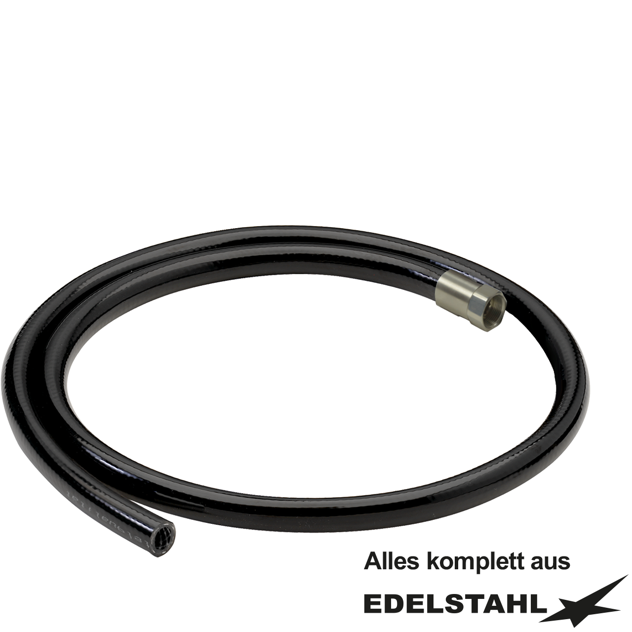 spa Kneipp'sche Garnitur 1/2" Ø 20mm 1/2" ÜM 1 spa Kneipp'sche Garnitur 1/2" Ø 20mm 1/2" ÜM