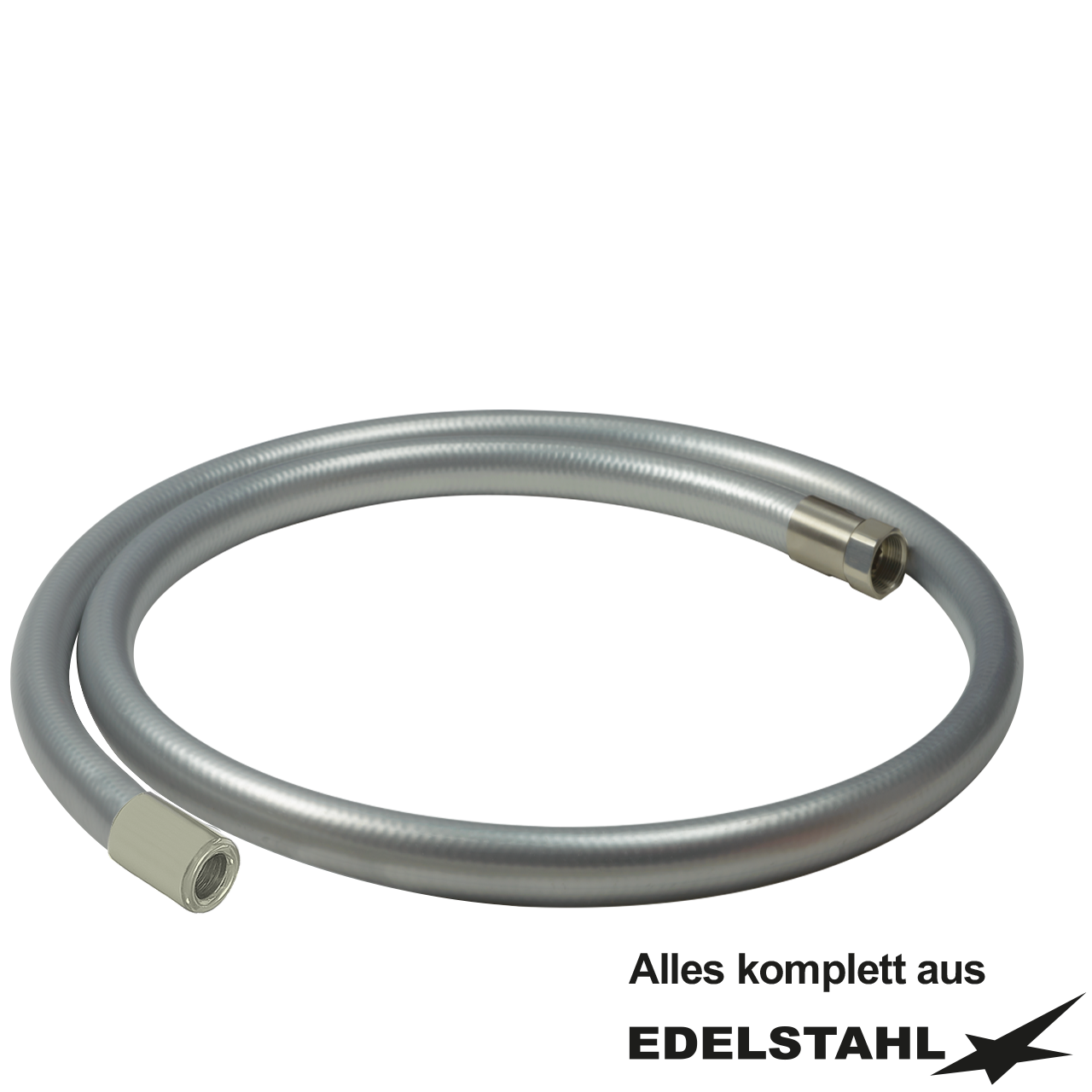 spa Kneipp'sche Garnitur 1/2" Ø 20mm 1/2" ÜM 1 spa Kneipp'sche Garnitur 1/2" Ø 20mm 1/2" ÜM