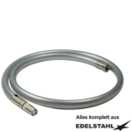 spa Kneipp'sche Garnitur 1/2" Ø 20mm 1/2" ÜM