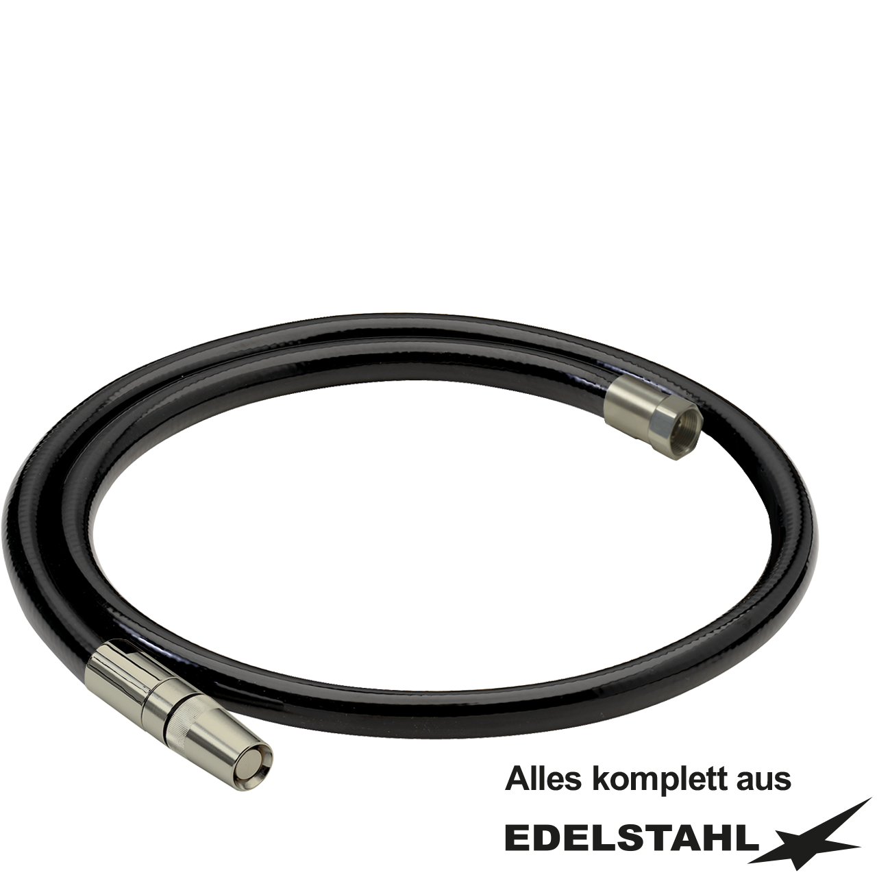 spa Kneipp'sche Garnitur 1/2" Ø 20mm 1/2" ÜM 1 spa Kneipp'sche Garnitur 1/2" Ø 20mm 1/2" ÜM