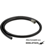 spa Kneipp'sche Garnitur 1/2" Ø 20mm 3/4" ÜM