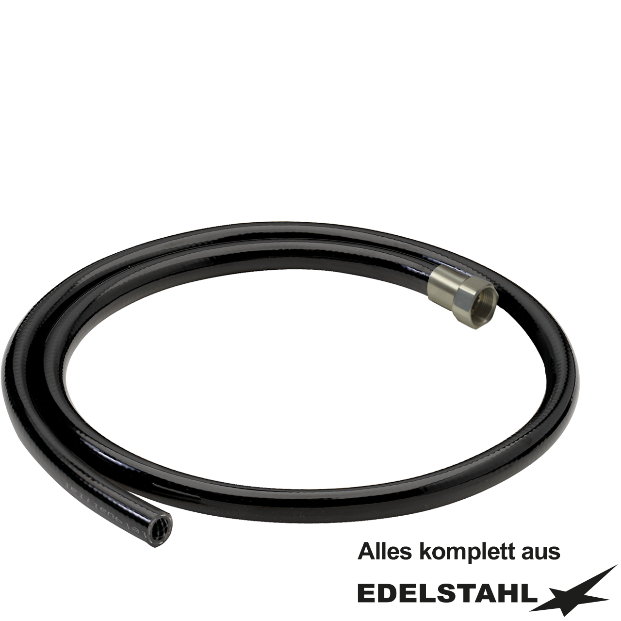 spa Kneipp'sche Garnitur 1/2" Ø 20mm 3/4" ÜM 1 spa Kneipp'sche Garnitur 1/2" Ø 20mm 3/4" ÜM