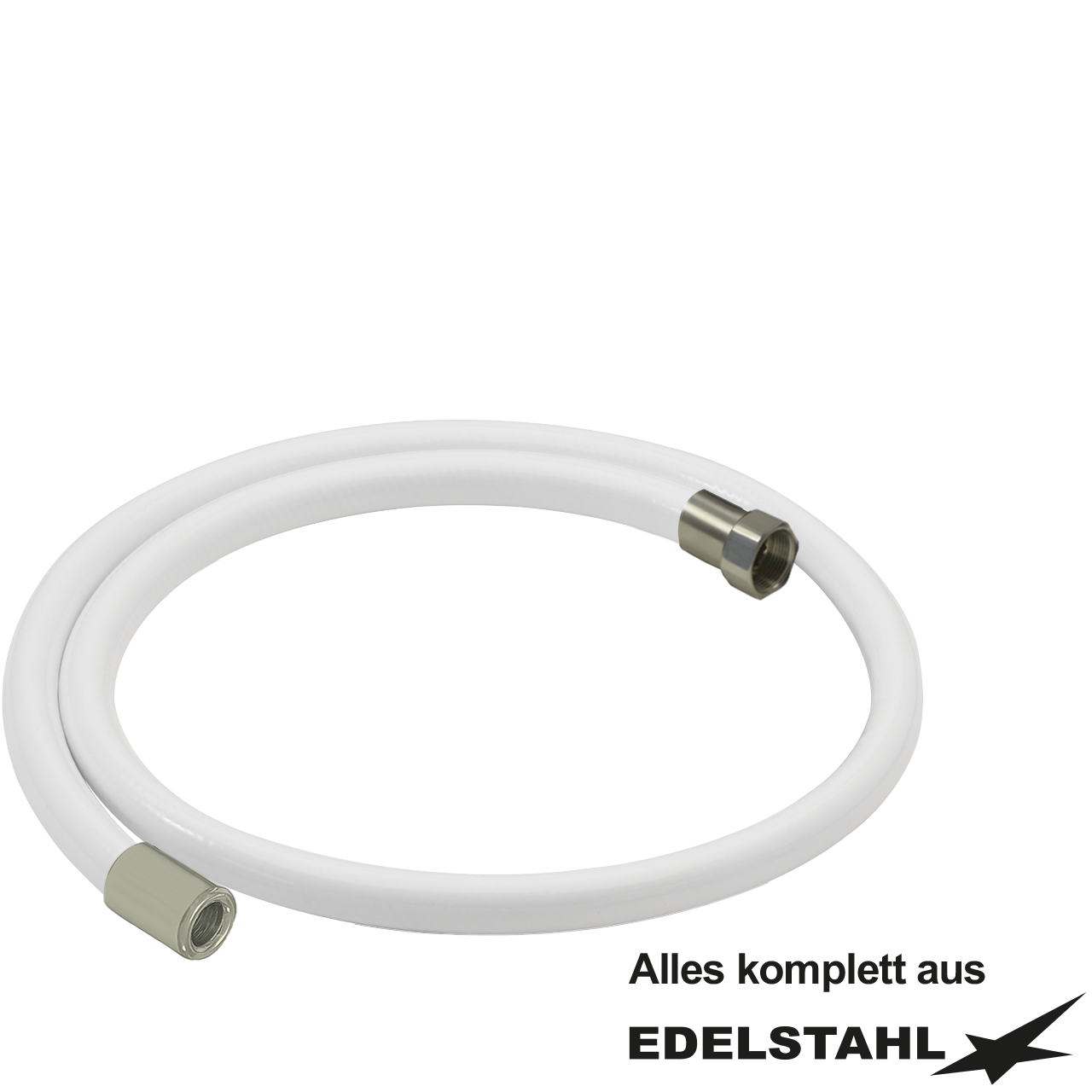 spa Kneipp'sche Garnitur 1/2" Ø 20mm 3/4" ÜM 1 spa Kneipp'sche Garnitur 1/2" Ø 20mm 3/4" ÜM