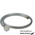 spa Kneipp'sche Garnitur 1/2" Ø 20mm 3/4" ÜM