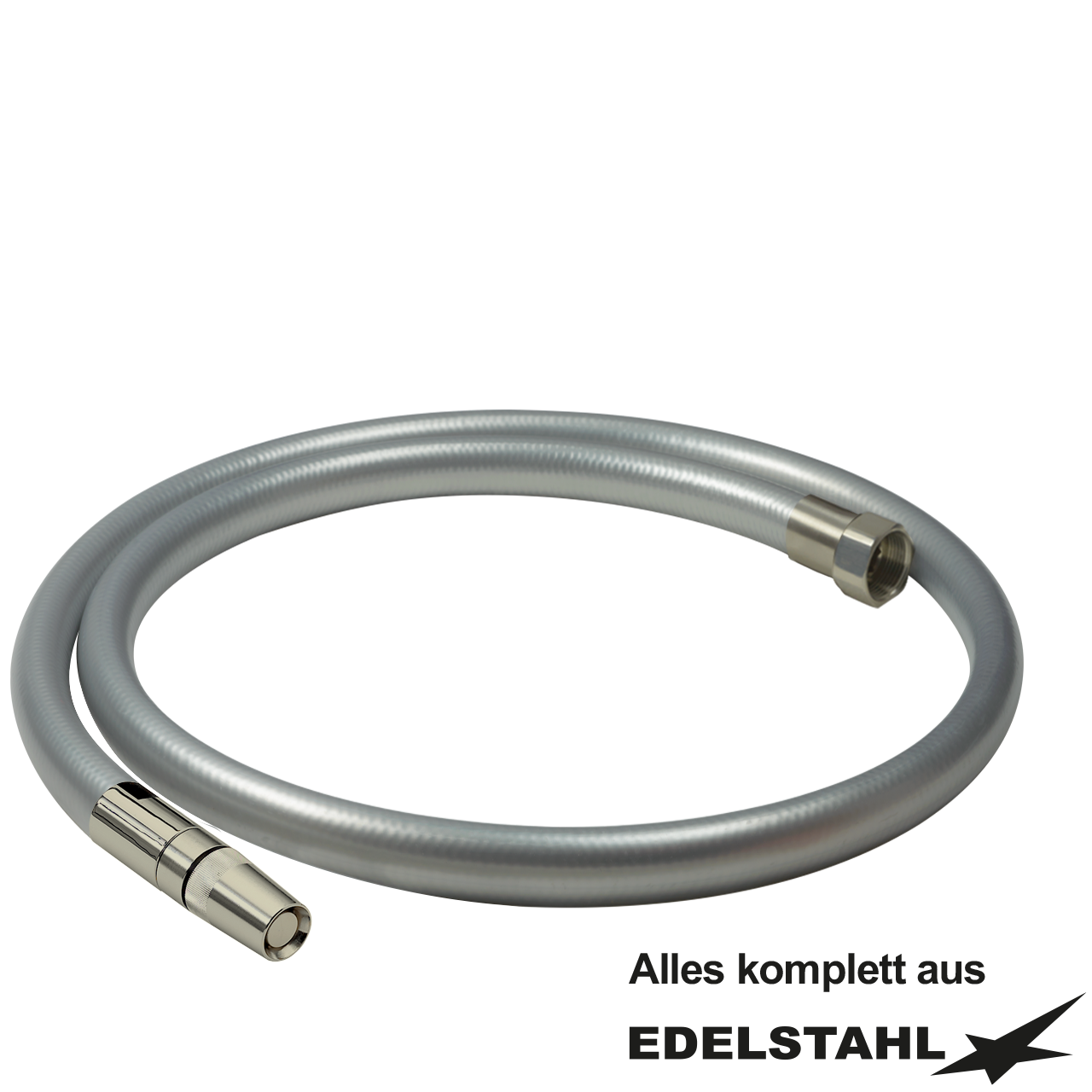 spa Kneipp'sche Garnitur 1/2" Ø 20mm 3/4" ÜM 1 spa Kneipp'sche Garnitur 1/2" Ø 20mm 3/4" ÜM