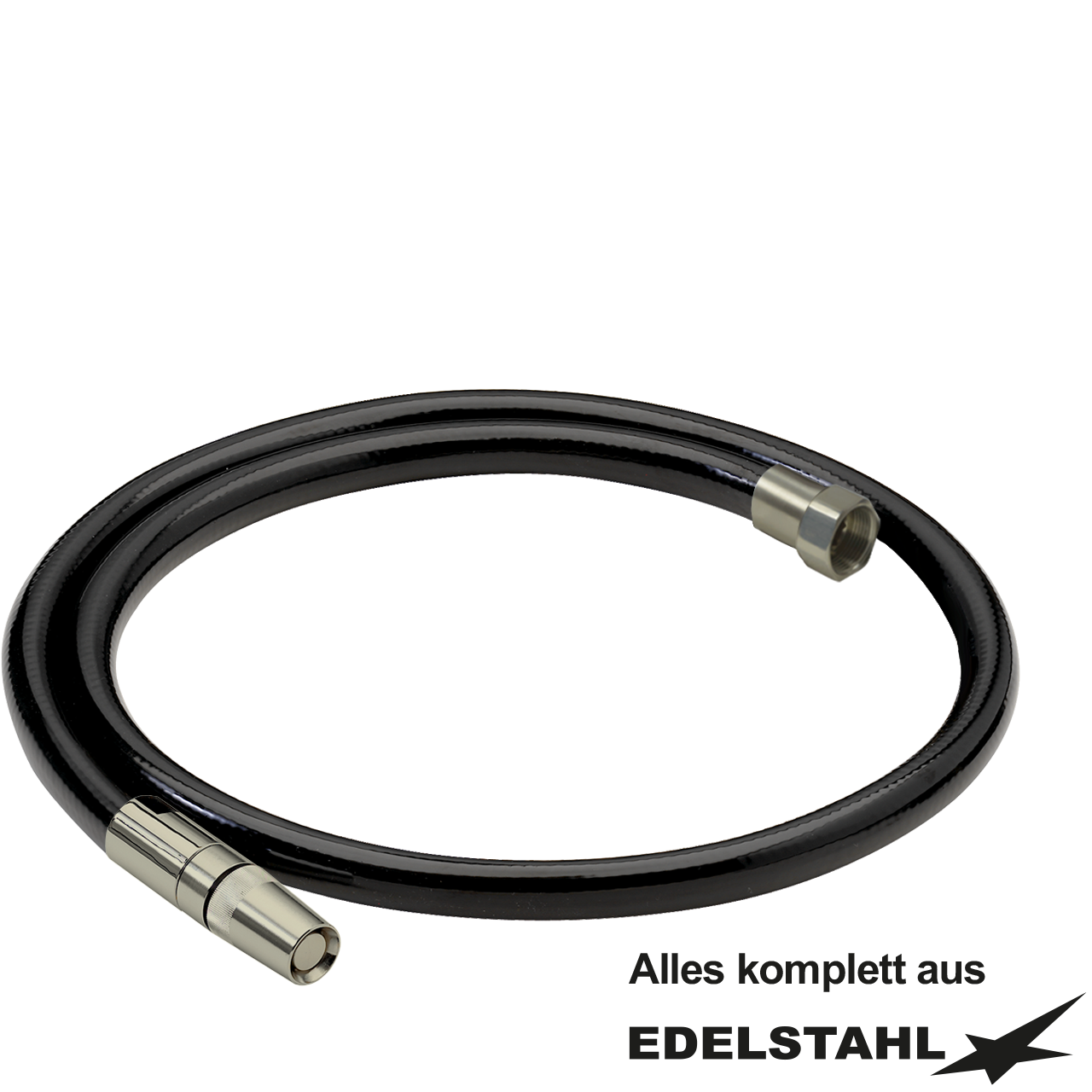 spa Kneipp'sche Garnitur 1/2" Ø 20mm 3/4" ÜM 1 spa Kneipp'sche Garnitur 1/2" Ø 20mm 3/4" ÜM