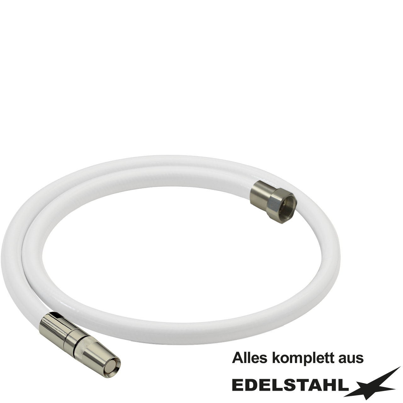 spa Kneipp'sche Garnitur 1/2" Ø 20mm 3/4" ÜM 1 spa Kneipp'sche Garnitur 1/2" Ø 20mm 3/4" ÜM