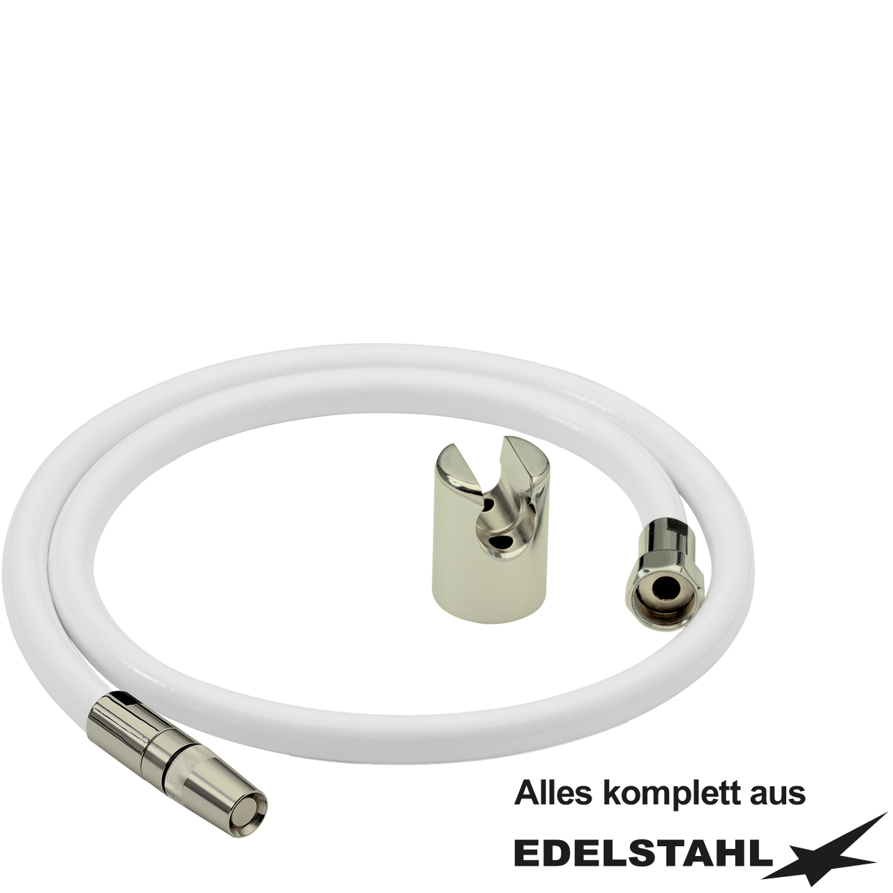 spa Kneipp'sche Garnitur 1/2" Ø 20mm 1/2" ÜM 1 spa Kneipp'sche Garnitur 1/2" Ø 20mm 1/2" ÜM