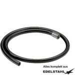 spa Kneipp'sche Garnitur 3/4" Ø 27mm 3/4" ÜM