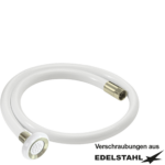 spa Kneipp'sche Garnitur 3/4" Ø 27mm 3/4" ÜM