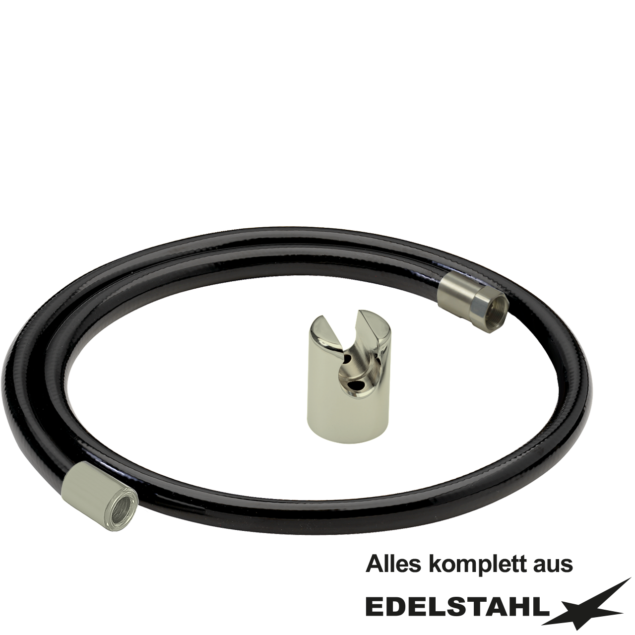 spa Kneipp'sche Garnitur 3/4" Ø 27mm 3/4" ÜM 1 spa Kneipp'sche Garnitur 3/4" Ø 27mm 3/4" ÜM