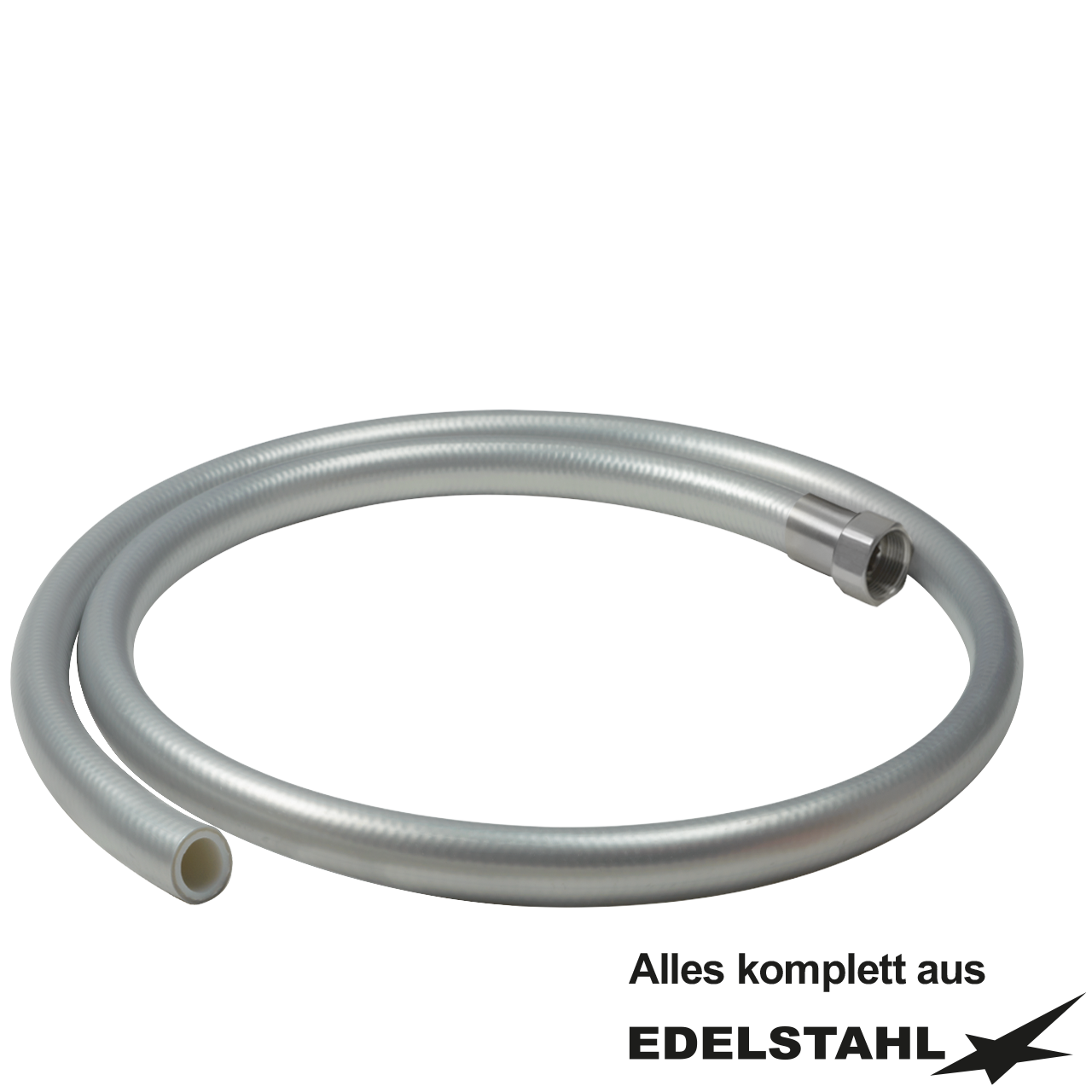 spa Kneipp'sche Garnitur 3/4" Ø 27mm 1" ÜM 1 spa Kneipp'sche Garnitur 3/4" Ø 27mm 1" ÜM