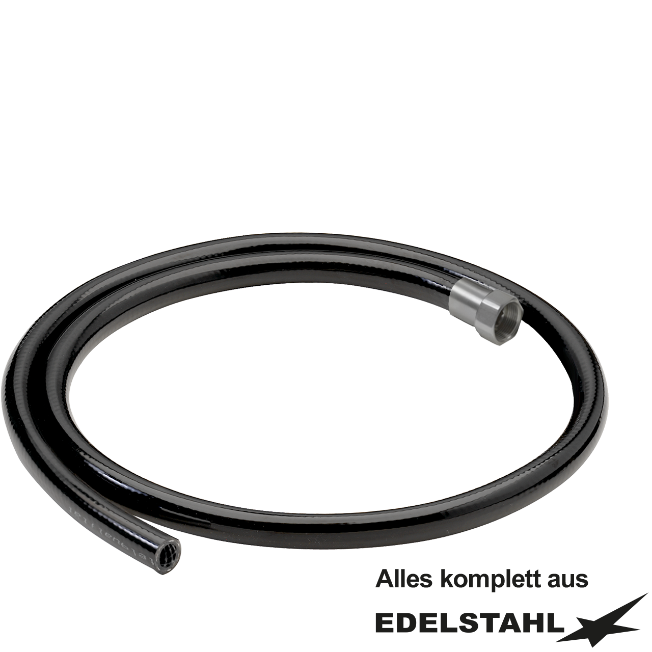 spa Kneipp'sche Garnitur 3/4" Ø 27mm 1" ÜM 1 spa Kneipp'sche Garnitur 3/4" Ø 27mm 1" ÜM