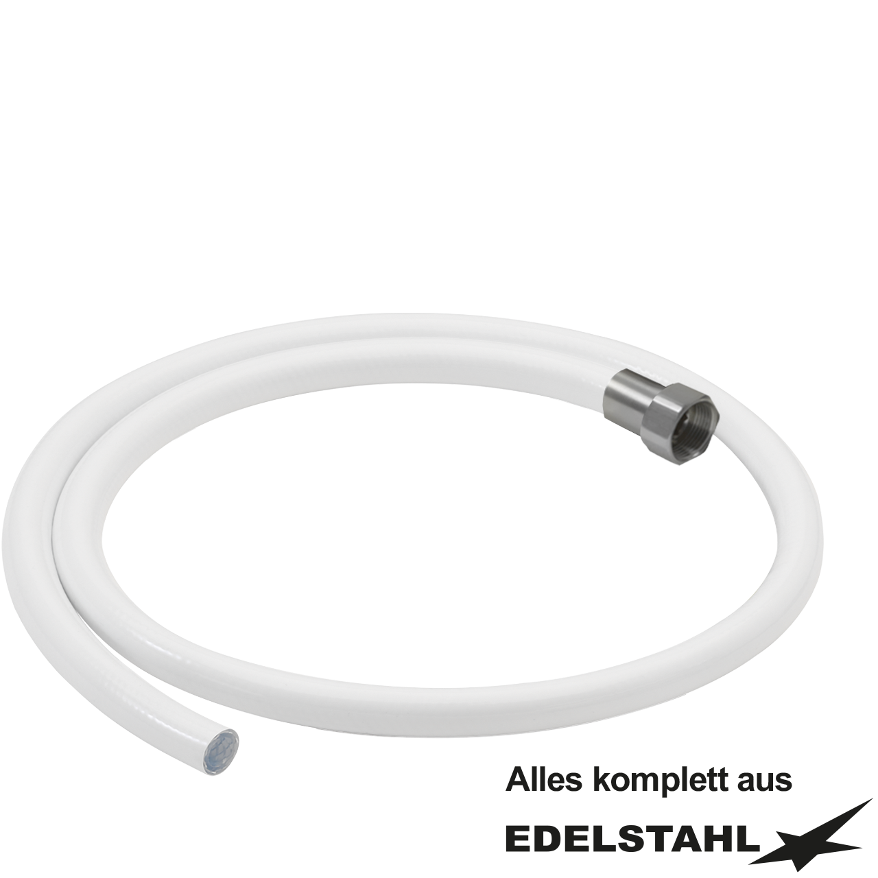 spa Kneipp'sche Garnitur 3/4" Ø 27mm 1" ÜM 1 spa Kneipp'sche Garnitur 3/4" Ø 27mm 1" ÜM