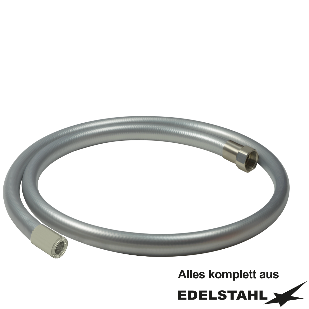 spa Kneipp'sche Garnitur 3/4" Ø 27mm 1" ÜM 1 spa Kneipp'sche Garnitur 3/4" Ø 27mm 1" ÜM