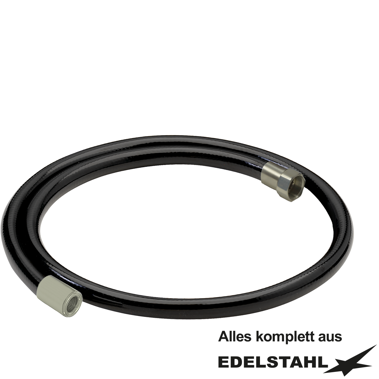 spa Kneipp'sche Garnitur 3/4" Ø 27mm 1" ÜM 1 spa Kneipp'sche Garnitur 3/4" Ø 27mm 1" ÜM