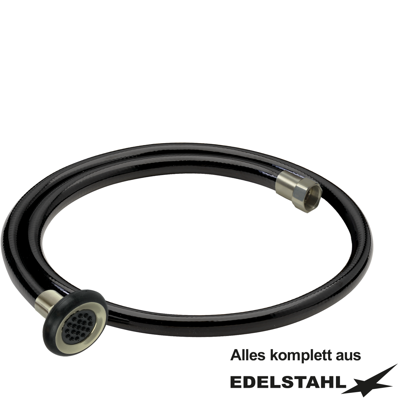 spa Kneipp'sche Garnitur 3/4" Ø 27mm 1" ÜM 1 spa Kneipp'sche Garnitur 3/4" Ø 27mm 1" ÜM