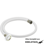 spa Kneipp'sche Garnitur 3/4" Ø 27mm 1" ÜM