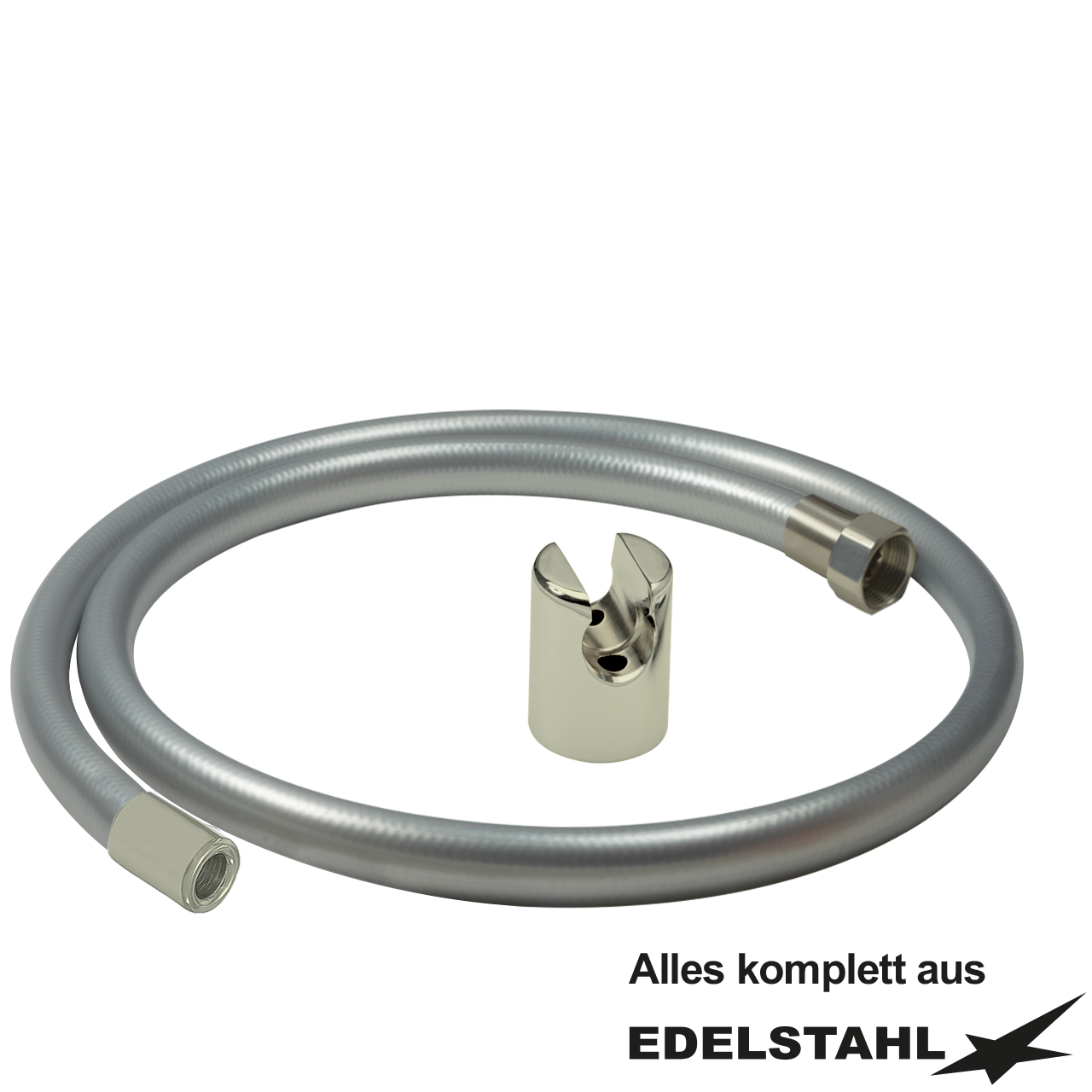 spa Kneipp'sche Garnitur 3/4" Ø 27mm 1" ÜM 1 spa Kneipp'sche Garnitur 3/4" Ø 27mm 1" ÜM