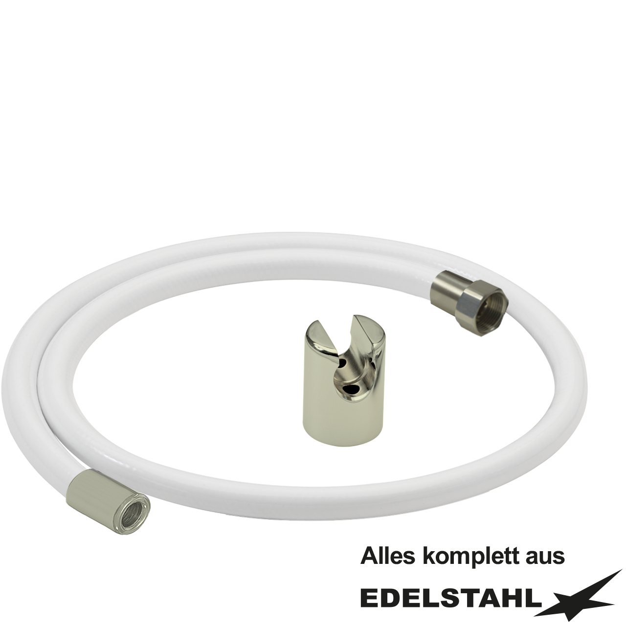 spa Kneipp'sche Garnitur 3/4" Ø 27mm 1" ÜM 1 spa Kneipp'sche Garnitur 3/4" Ø 27mm 1" ÜM