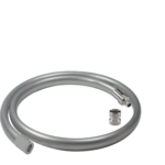 spa Kneipp'sche Garnitur 1/2" Ø 20mm mit Schnellkupplung