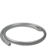 spa Kneipp'sche Garnitur 3/4" Ø 27mm mit Schnellkupplung