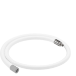 spa Kneipp'sche Garnitur 3/4" Ø 27mm mit Schnellkupplung